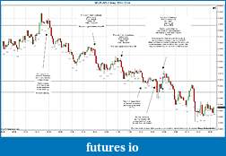 Click image for larger version

Name:	2011-12-14 Trades f.jpg
Views:	145
Size:	201.5 KB
ID:	57340