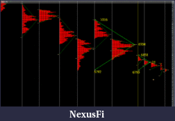 Click image for larger version

Name:	TX1215a.gif
Views:	225
Size:	50.6 KB
ID:	57348