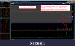 Click image for larger version

Name:	2011-12-14_1634.png
Views:	352
Size:	223.4 KB
ID:	57364