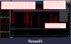 Click image for larger version

Name:	2011-12-14_1638.png
Views:	341
Size:	312.5 KB
ID:	57365