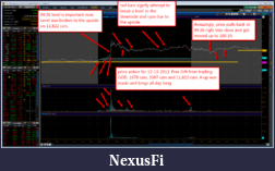 Click image for larger version

Name:	2011-12-13_1610.png
Views:	208
Size:	284.9 KB
ID:	57366