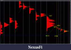 Click image for larger version

Name:	TX1215b.gif
Views:	231
Size:	223.9 KB
ID:	57382