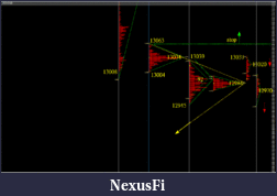 Click image for larger version

Name:	EURUSD1215a.gif
Views:	232
Size:	42.5 KB
ID:	57383