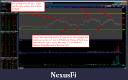 Click image for larger version

Name:	2011-12-15_0713.png
Views:	356
Size:	273.7 KB
ID:	57385