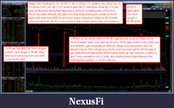 Click image for larger version

Name:	2011-12-14_0619.png
Views:	197
Size:	350.5 KB
ID:	57386