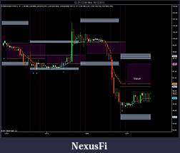 Click image for larger version

Name:	CL 01-12 (60 Min)  15_12_2011.jpg
Views:	529
Size:	99.7 KB
ID:	57388
