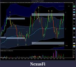 Click image for larger version

Name:	CL 01-12 (5 Min)  15_12_2011.jpg
Views:	507
Size:	136.1 KB
ID:	57389