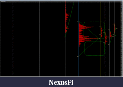 Click image for larger version

Name:	EURUSD1215c.gif
Views:	248
Size:	42.0 KB
ID:	57390