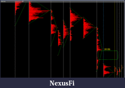 Click image for larger version

Name:	eurusd1215d.gif
Views:	163
Size:	45.5 KB
ID:	57391