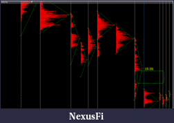Click image for larger version

Name:	eurusd1215d.gif
Views:	234
Size:	45.5 KB
ID:	57391