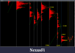 Click image for larger version

Name:	EURUSD1215e.gif
Views:	244
Size:	48.9 KB
ID:	57392
