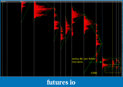 Click image for larger version

Name:	EURUSD1215f.gif
Views:	173
Size:	54.0 KB
ID:	57395