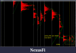 Click image for larger version

Name:	EURUSD1215f.gif
Views:	176
Size:	54.0 KB
ID:	57395