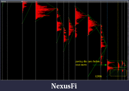 Click image for larger version

Name:	EURUSD1215f.gif
Views:	249
Size:	54.0 KB
ID:	57395