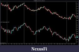 Click image for larger version

Name:	6A compared to YM.jpg
Views:	331
Size:	131.8 KB
ID:	57404