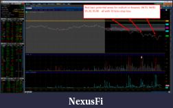 Click image for larger version

Name:	2011-12-15_1137-_reshorts.png
Views:	183
Size:	228.6 KB
ID:	57414
