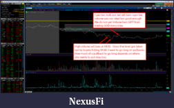 Click image for larger version

Name:	2011-12-15_1346._reverse_position.png
Views:	205
Size:	265.8 KB
ID:	57418