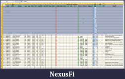 Click image for larger version

Name:	2011-12-15_1146.png
Views:	291
Size:	99.8 KB
ID:	57422