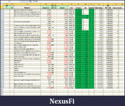 Click image for larger version

Name:	2011-12-15_1155.png
Views:	313
Size:	76.6 KB
ID:	57424