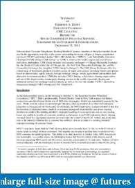 CME Filed A Lawsuit Against MF Global And No One Noticed At All-121511duffy.pdf