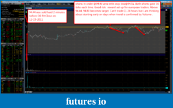 Click image for larger version

Name:	12-16-2011_pre_market.png
Views:	252
Size:	247.6 KB
ID:	57450