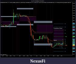 Click image for larger version

Name:	CL 01-12 (60 Min)  16_12_2011.jpg
Views:	412
Size:	114.4 KB
ID:	57457