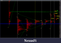 Click image for larger version

Name:	EURUSD1216a.gif
Views:	240
Size:	50.8 KB
ID:	57466