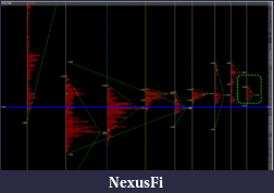 Click image for larger version

Name:	EURUSD1216b.gif
Views:	226
Size:	51.6 KB
ID:	57471