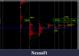 Click image for larger version

Name:	EURUSD1216c.gif
Views:	310
Size:	60.5 KB
ID:	57474