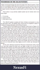 Click image for larger version

Name:	psy.png
Views:	662
Size:	101.2 KB
ID:	5747