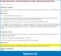 Click image for larger version

Name:	gap-play.png
Views:	182
Size:	35.2 KB
ID:	5753