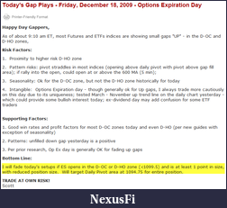 Click image for larger version

Name:	gap-play.png
Views:	257
Size:	35.2 KB
ID:	5753