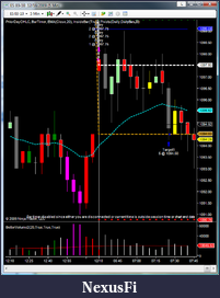 Click image for larger version

Name:	es.png
Views:	300
Size:	67.2 KB
ID:	5754