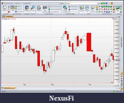 Click image for larger version

Name:	candle volume.png
Views:	229
Size:	425.5 KB
ID:	57550