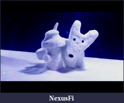 Click image for larger version

Name:	snow dog.png
Views:	168
Size:	533.7 KB
ID:	57588