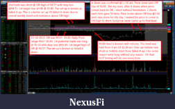 Click image for larger version

Name:	2011-12-16_2326.png
Views:	196
Size:	353.0 KB
ID:	57613