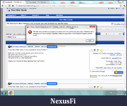 Click image for larger version

Name:	problem.png
Views:	246
Size:	160.8 KB
ID:	57617
