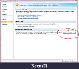 Click image for larger version

Name:	trust center.JPG
Views:	296
Size:	79.3 KB
ID:	57629