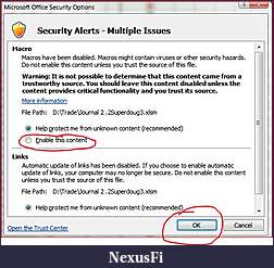 Click image for larger version

Name:	trust center4.JPG
Views:	268
Size:	67.4 KB
ID:	57632