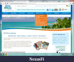 Click image for larger version

Name:	tandc.png
Views:	258
Size:	575.4 KB
ID:	57638
