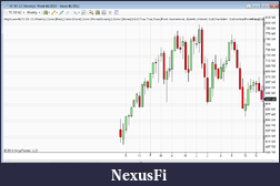 Click image for larger version

Name:	highlow.png
Views:	326
Size:	46.5 KB
ID:	57639