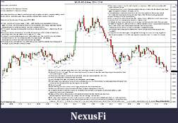 Click image for larger version

Name:	2011-12-16 Notes.jpg
Views:	242
Size:	616.8 KB
ID:	57649