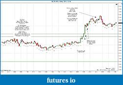 Click image for larger version

Name:	2011-12-16 Trades a.jpg
Views:	137
Size:	188.3 KB
ID:	57650
