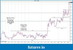Click image for larger version

Name:	2011-12-16 Trades c.jpg
Views:	140
Size:	161.6 KB
ID:	57652