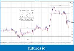 Click image for larger version

Name:	2011-12-16 Trades d.jpg
Views:	133
Size:	174.2 KB
ID:	57653