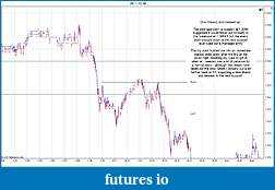 Click image for larger version

Name:	2011-12-16 Trades f.jpg
Views:	141
Size:	183.3 KB
ID:	57655