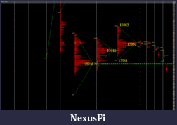 Click image for larger version

Name:	EURUSD1219a.gif
Views:	268
Size:	48.4 KB
ID:	57658