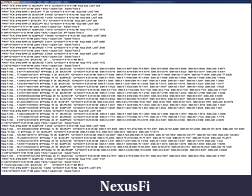 Click image for larger version

Name:	output.JPG
Views:	307
Size:	402.9 KB
ID:	57668