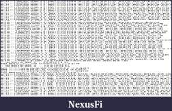 Click image for larger version

Name:	output2.JPG
Views:	249
Size:	599.9 KB
ID:	57669