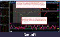Click image for larger version

Name:	2011-12-19_1201_intraday.png
Views:	345
Size:	400.8 KB
ID:	57682